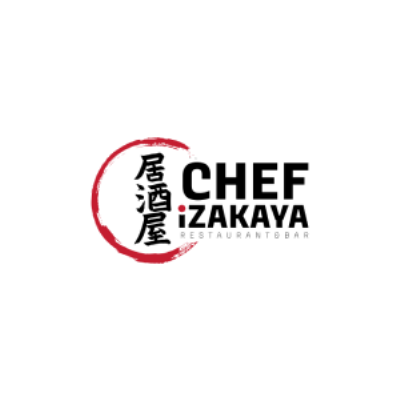 Chef izakaya